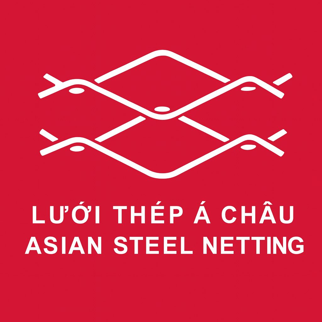 ChatGPT Image 08_43_04 27 thg 11, 2025