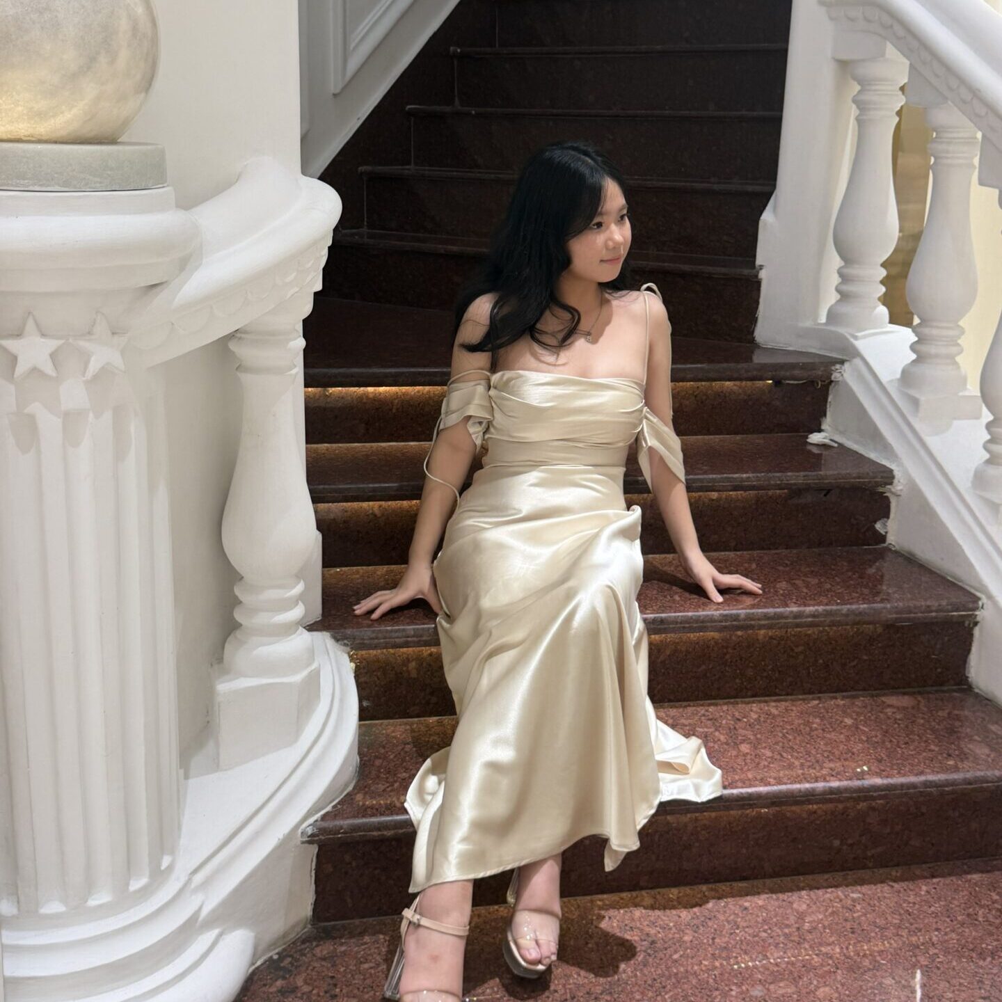 z7353680483940_4ca58d45ed31c021fc5b4123fb5c84e9